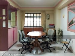 Blk 842E Tampines Street 82 (Tampines), HDB 5 Rooms #113867852